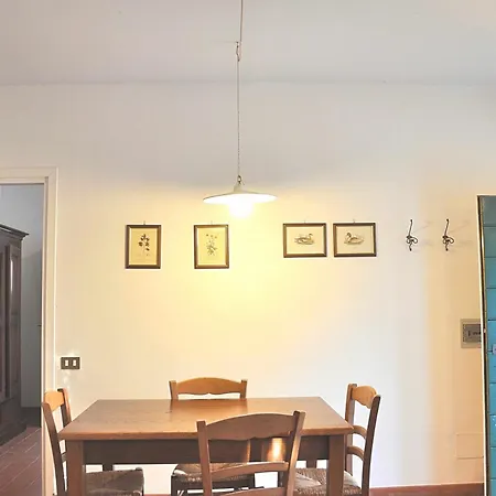 Montecasciano - Papavero Διαμέρισμα