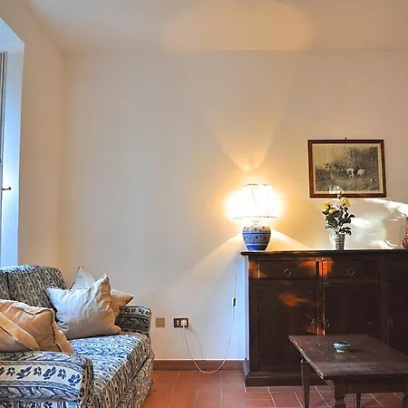 Montecasciano - Papavero Διαμέρισμα *