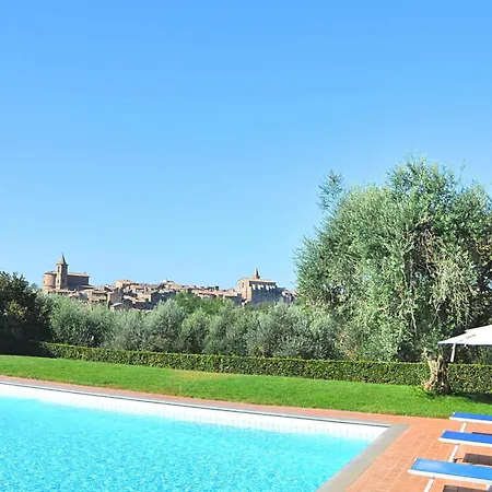 Montecasciano - Papavero