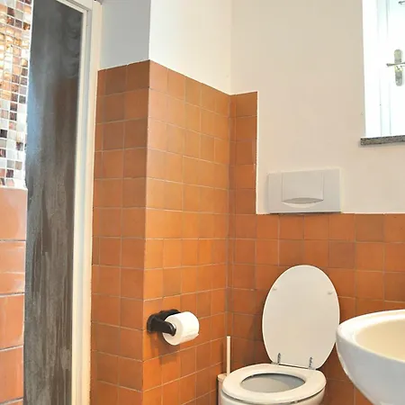 Montecasciano - Papavero * Capranica