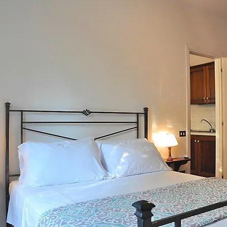 Διαμέρισμα Montecasciano - Papavero *