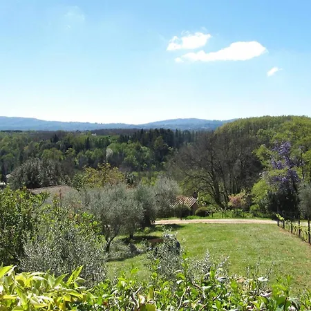 Montecasciano - Papavero Capranica