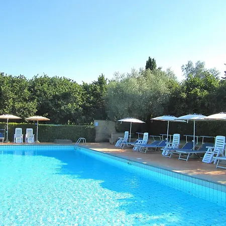 Montecasciano - Papavero *